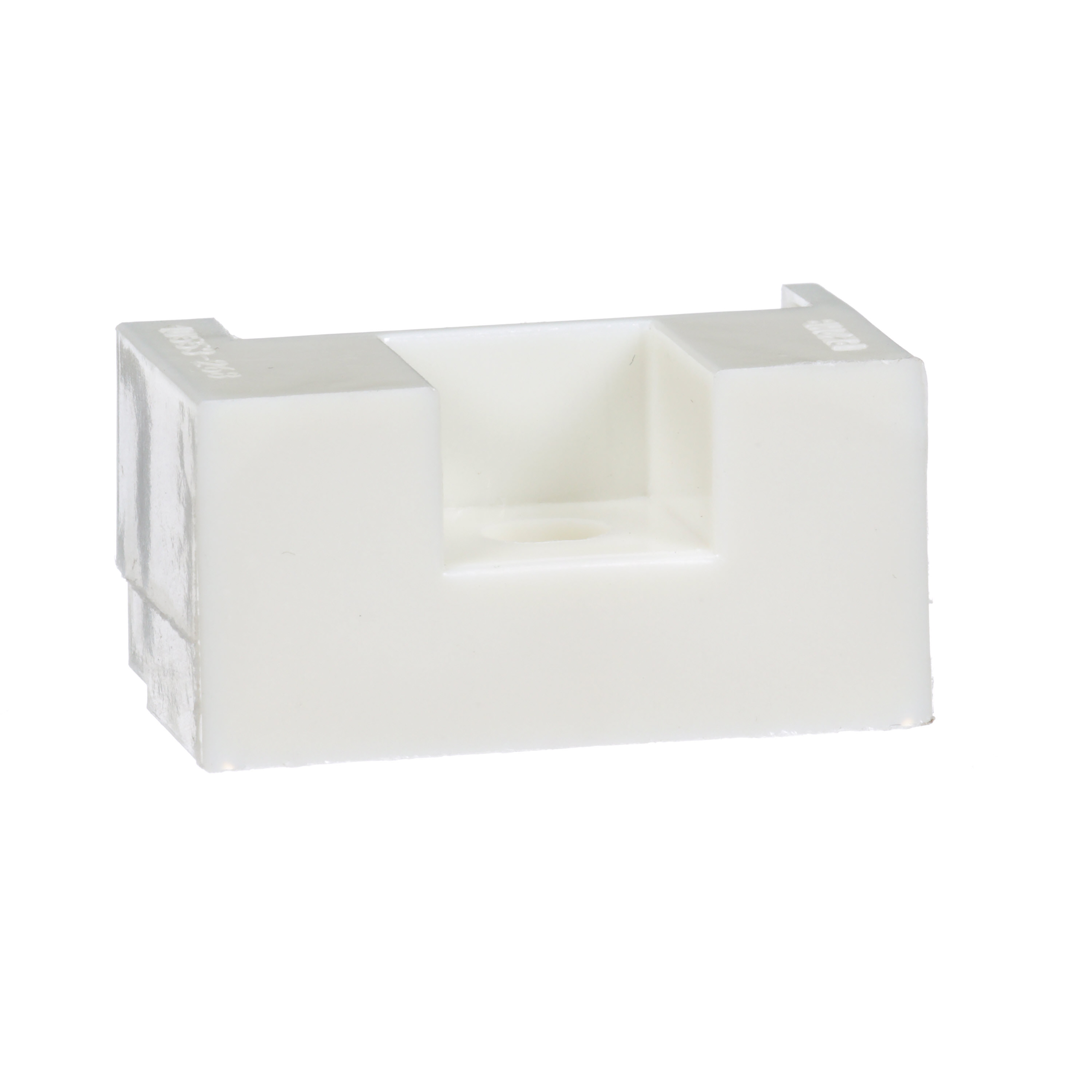 SCH-PK2MB_1 - 0807b46d-4dcc-40b4-920a-5a201e1b98b2.png