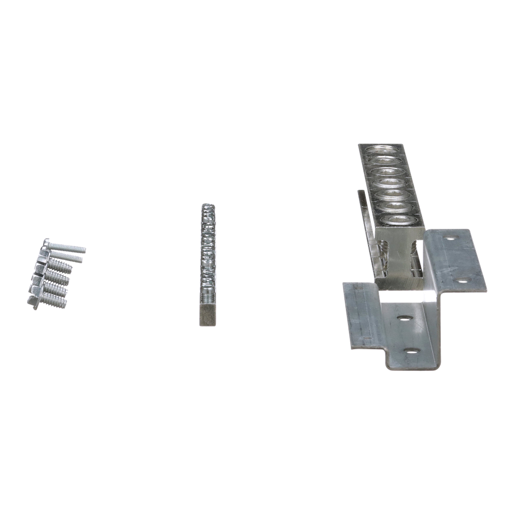 SCH-PK32DGTACU_1 - 5a618641-c75a-4689-b744-88d27fc472a1.png
