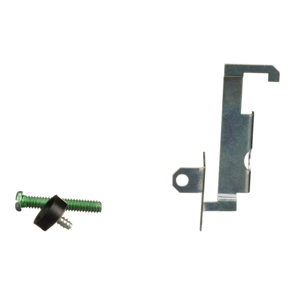 SCH-PK3MB_1 - 6812a3dd-bbcf-47e4-b586-9468280676e9.png