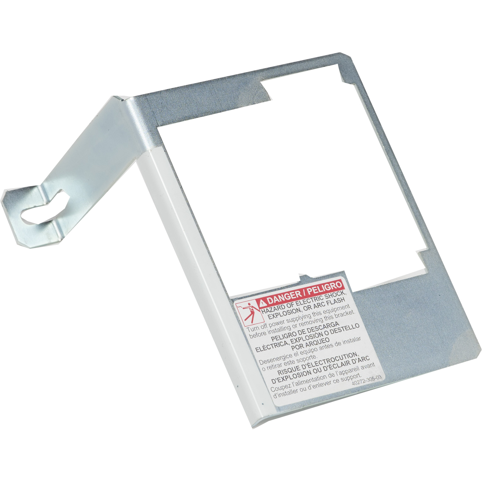 SCH-PK4DTIM4LAL_1 - ee640a87-e075-4595-9dc2-f150841e08c8.png