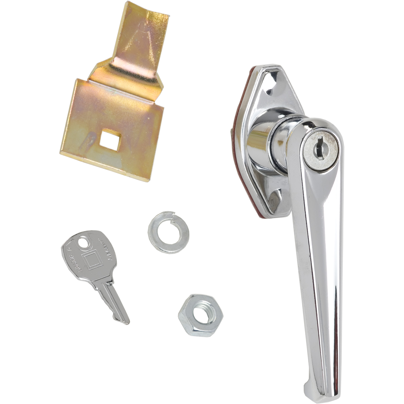 SCH-PK4NVL_1 - e853507d-104a-459e-840f-cd9b1ff446a6.png