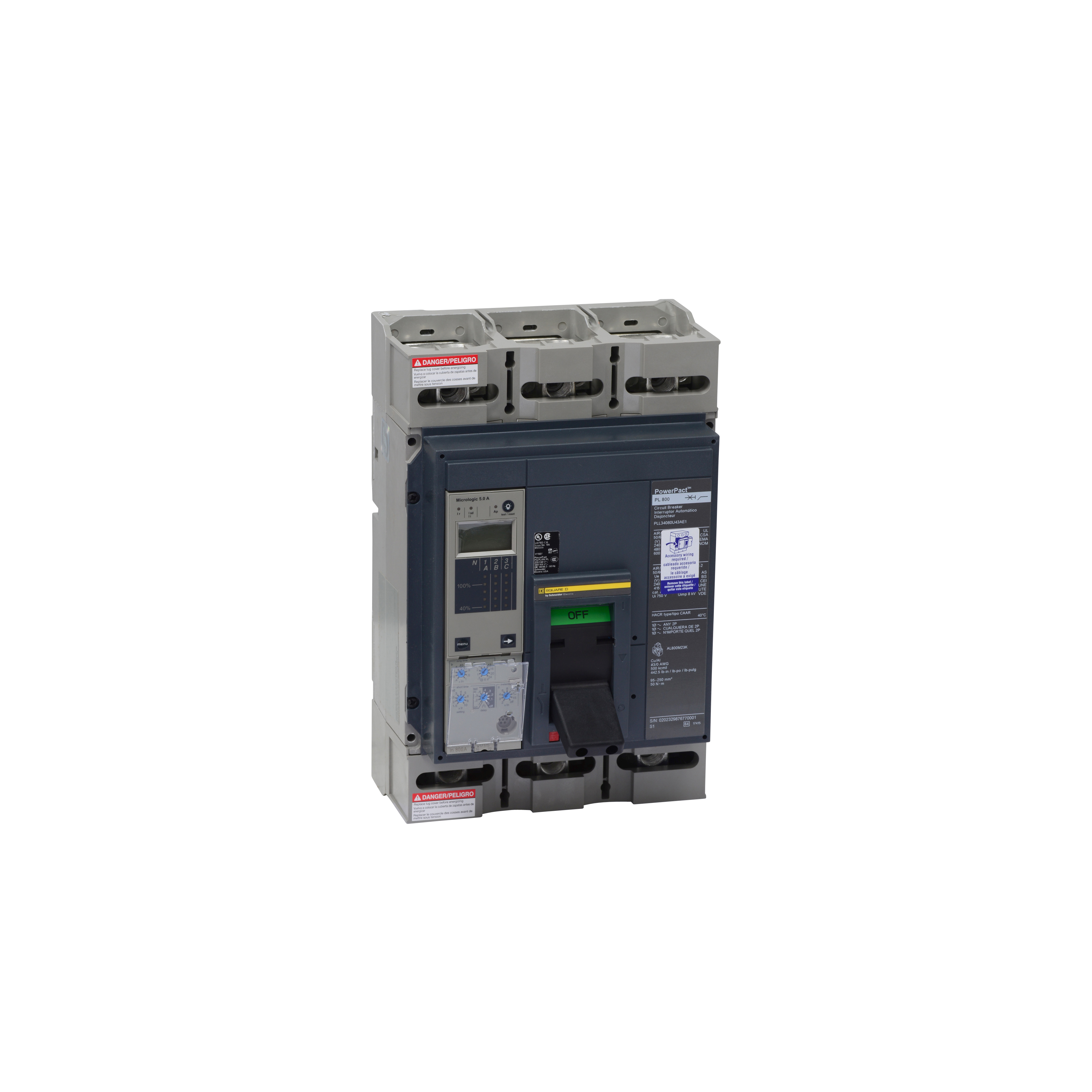 SCH-PKL36040U43A_1 - d48b98f2-a275-4971-8fda-82b603b5ebbb.png