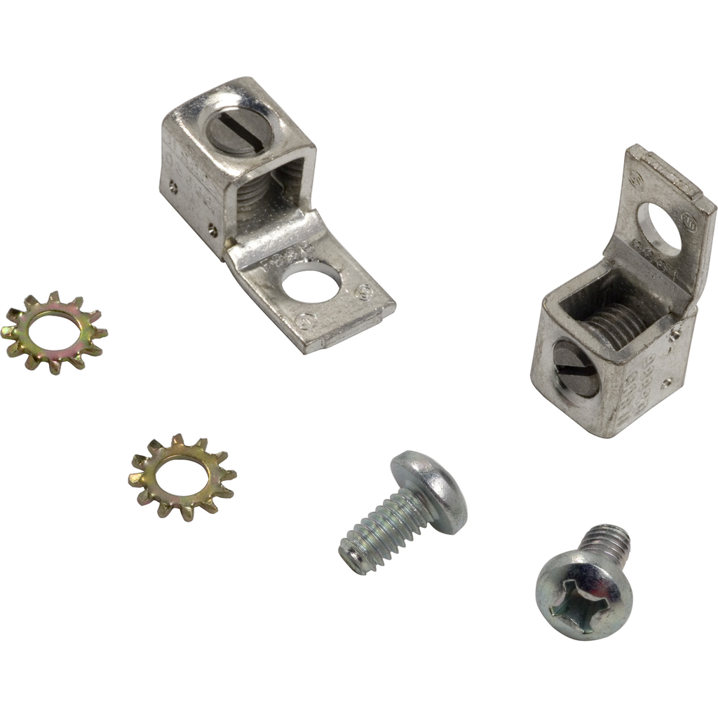 SCH-PKOGTC2_1 - c7d8b16c-6138-4655-bcf8-b7fa7d71326d.png