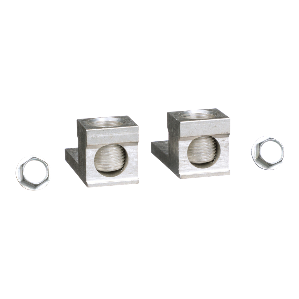SCH-PKOGTJ250_1 - 92a460a0-ec7a-4912-b370-dfee13929989.png