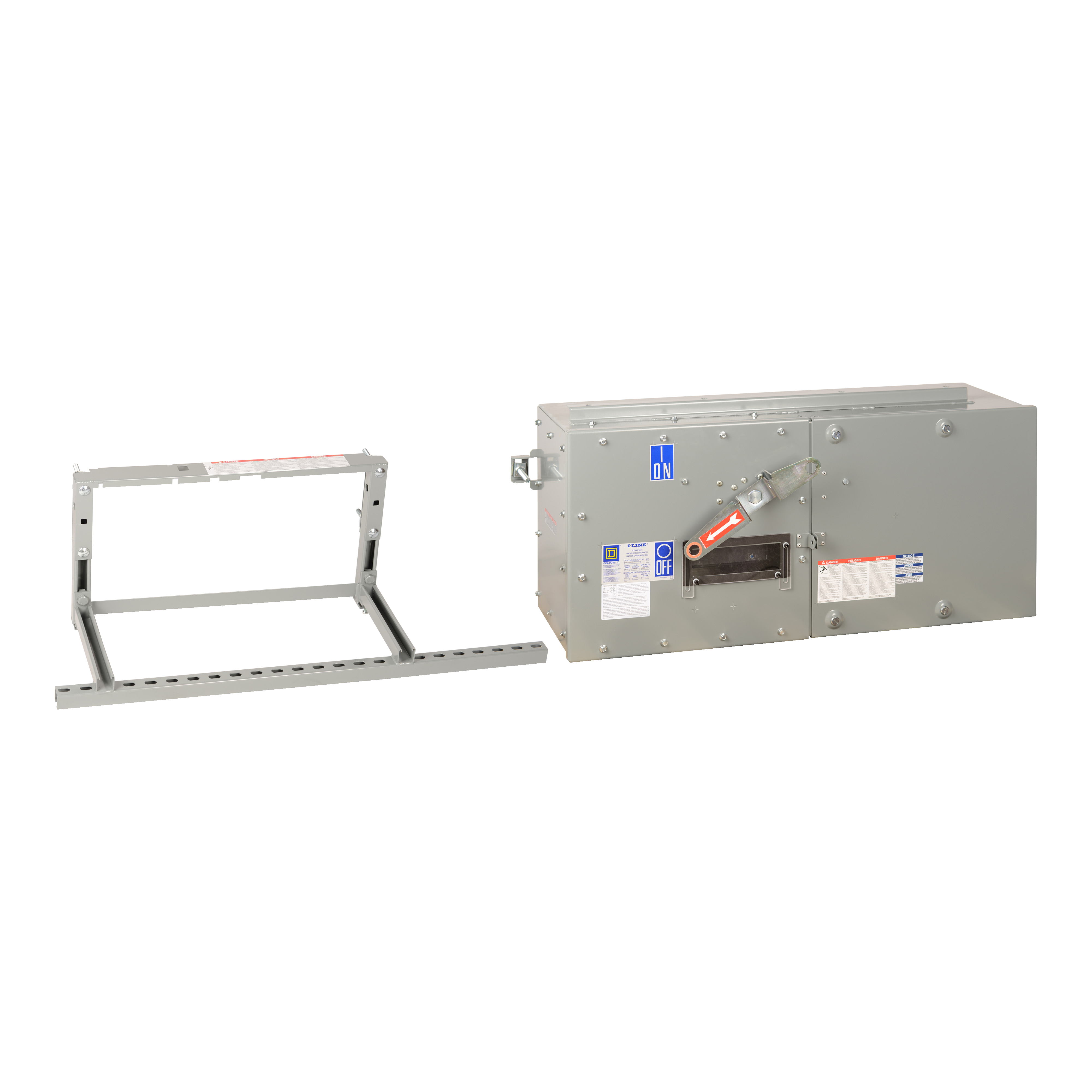 SCH-PTMJ36500GNH_1 - 8c56f44c-e73c-4971-a8c5-b5a8e4dd8ab5.png