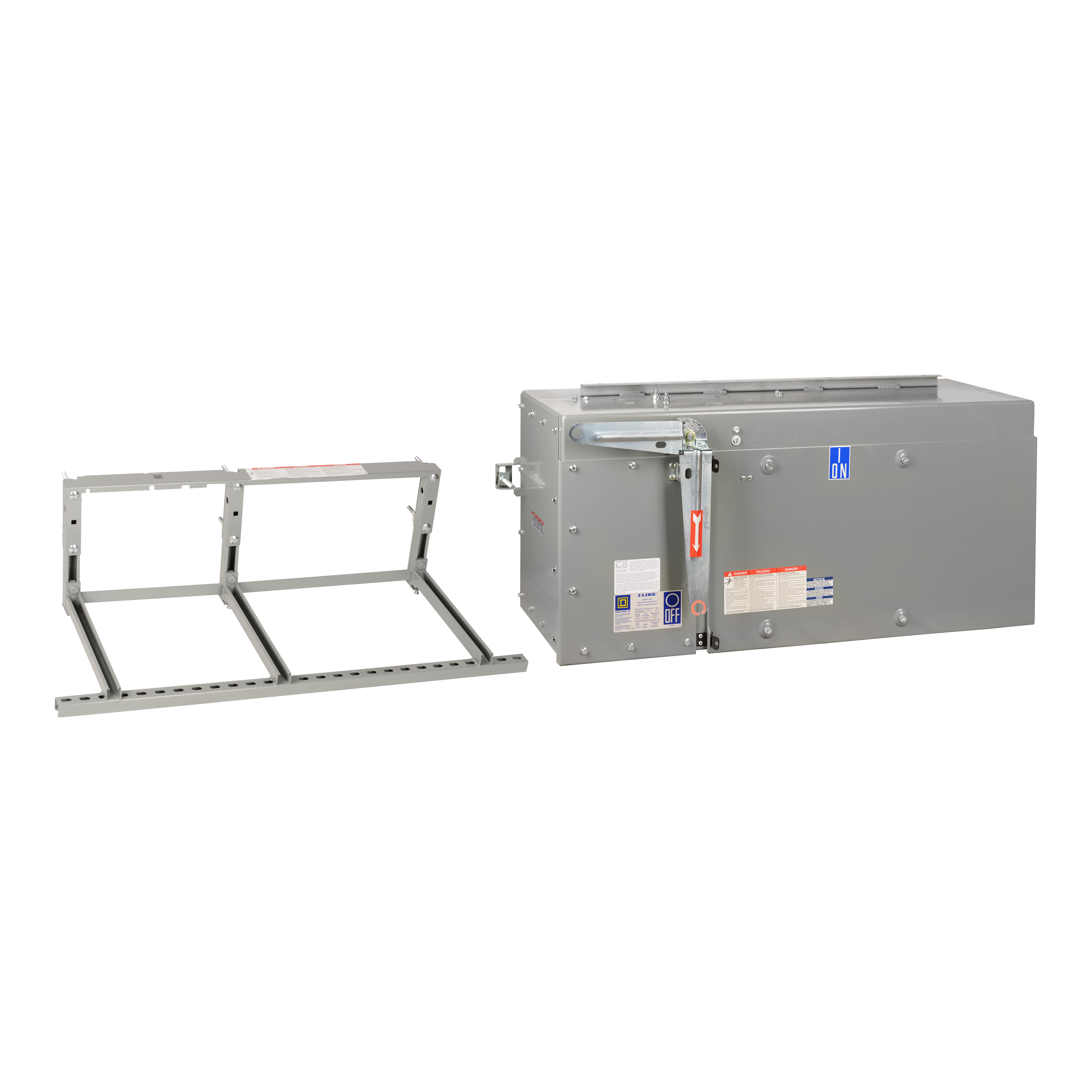 SCH-PTQ36080GH_1 - 5893dd38-2b55-4adb-941d-66b456bae12c.png