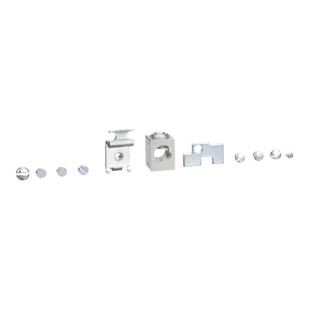 SCH-Q1150AN_1 - ba1b1850-edb3-4427-8748-13d6450b8f01.png