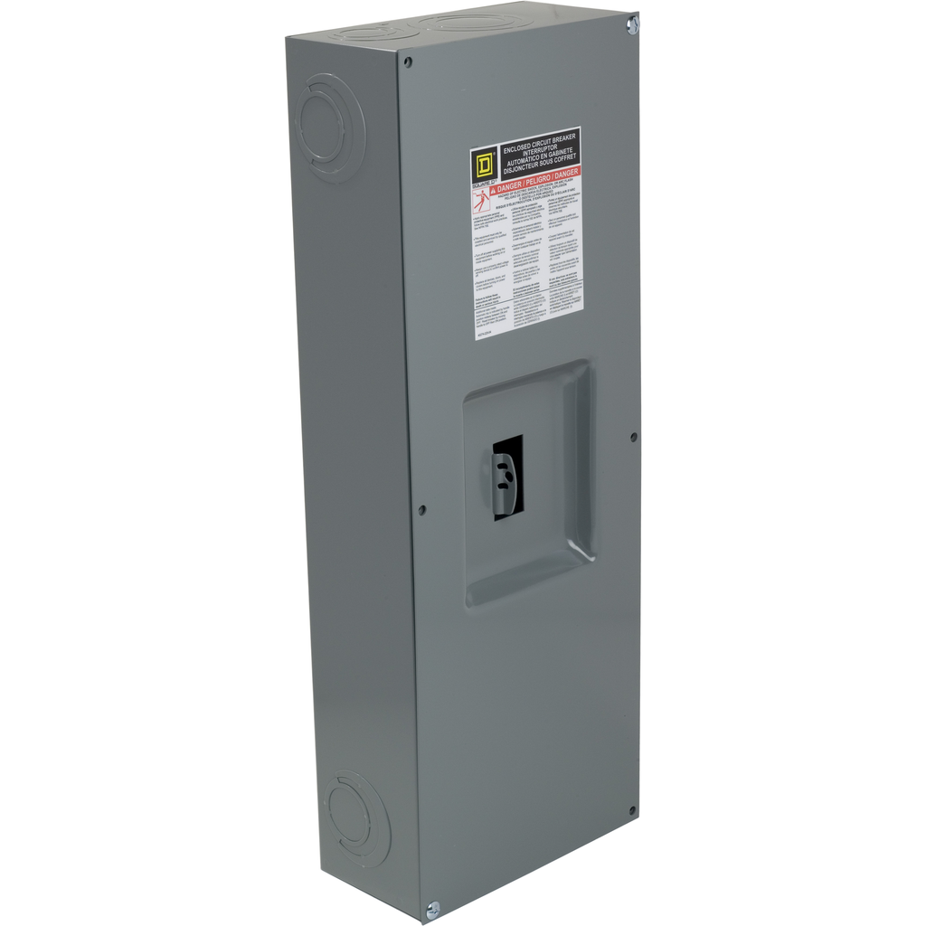 SCH-Q23225NSC_1 - 3807dff4-97c3-4094-abe4-26fec4b1b44f.png