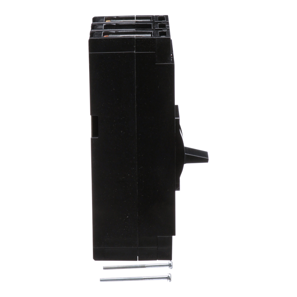 SCH-Q4L2300_1 - 505da7f6-48e4-4ade-9d4d-47a6ec0d935f.png