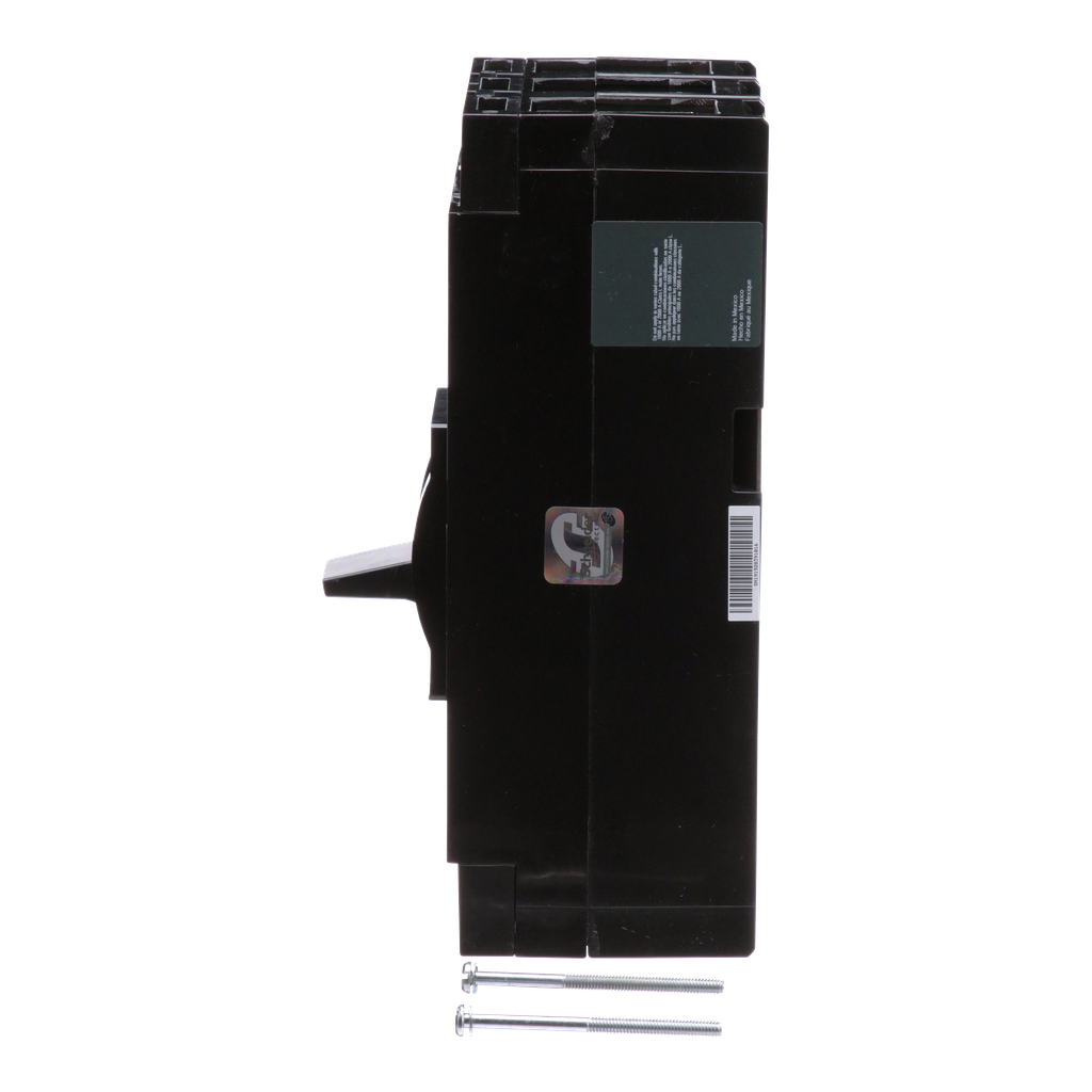 SCH-Q4L2400_1 - 9cca2f6e-fcab-459f-a589-f62f2c78eba4.png