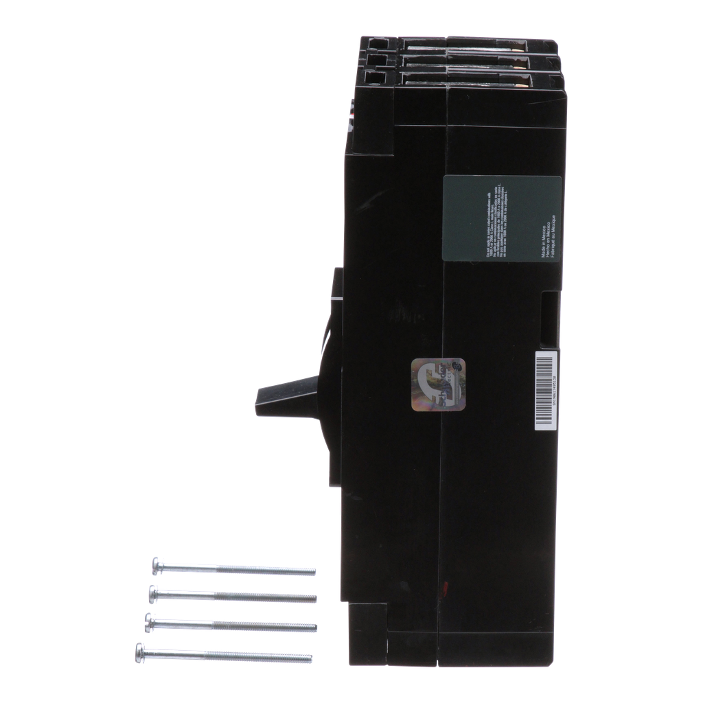 SCH-Q4L3250_1 - 5f9d1177-511b-4678-ace0-629a939f2ee0.png