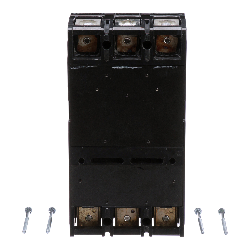 SCH-Q4L3400_1 - dd1273ab-6fde-4b65-93f6-f8ea67e02bff.png