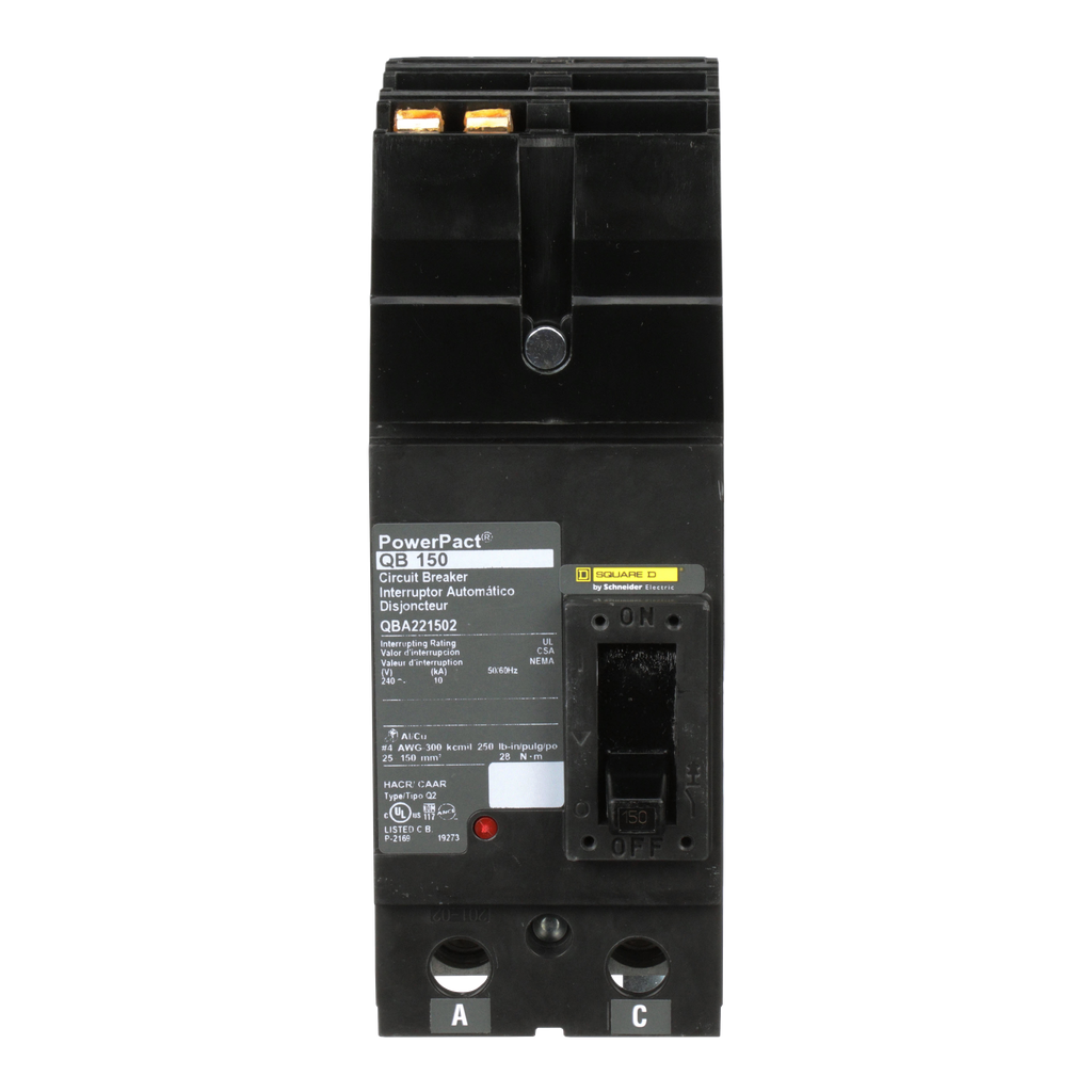 SCH-QBA221502_1 - c9e6134c-7059-4831-bef5-0f379e446e8d.png