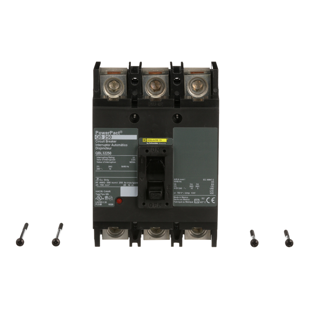 SCH-QBL32250_1 - 40a7e974-8ba2-4cab-a6bd-44b2c2e9ac41.png