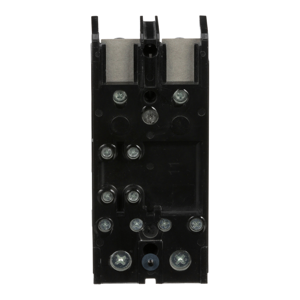 SCH-QBP22070TM_1 - 30108e1e-1c3a-499d-96db-d868d6ec6011.png