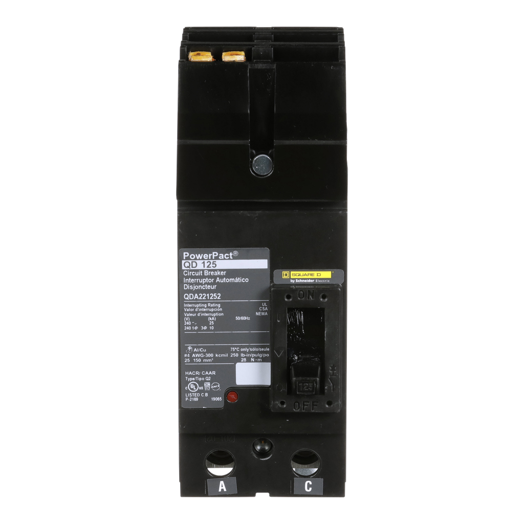 SCH-QDA221252_1 - c71e67a0-c343-4ee8-8238-4a00ccf1fd1f.png
