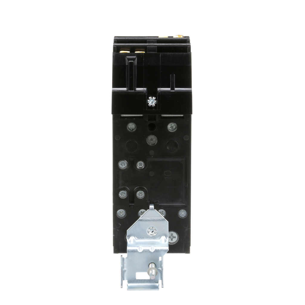 SCH-QDA222002_1 - 146e61dc-f8cb-4aae-b0ba-12c91e287339.png