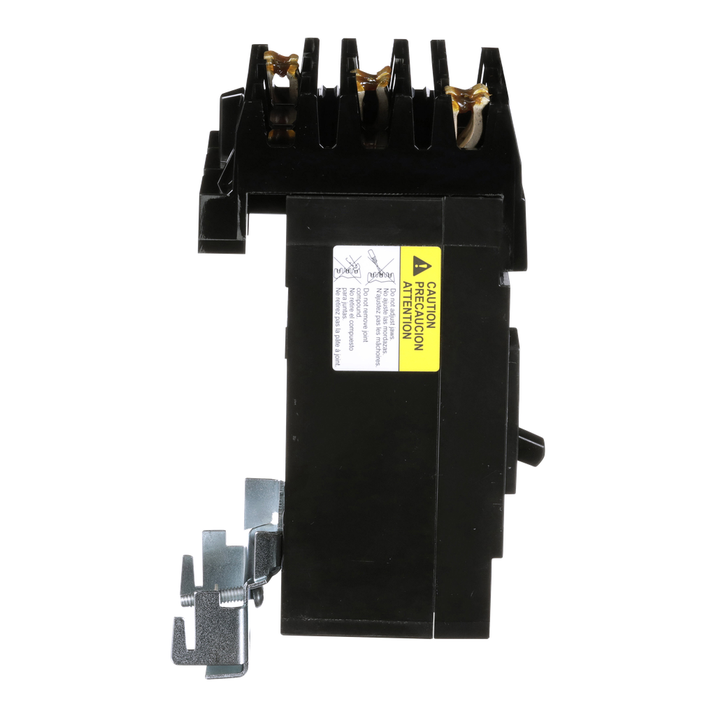 SCH-QDA32100_1 - 791e5585-ad85-4df2-9d4d-d090afc1964f.png