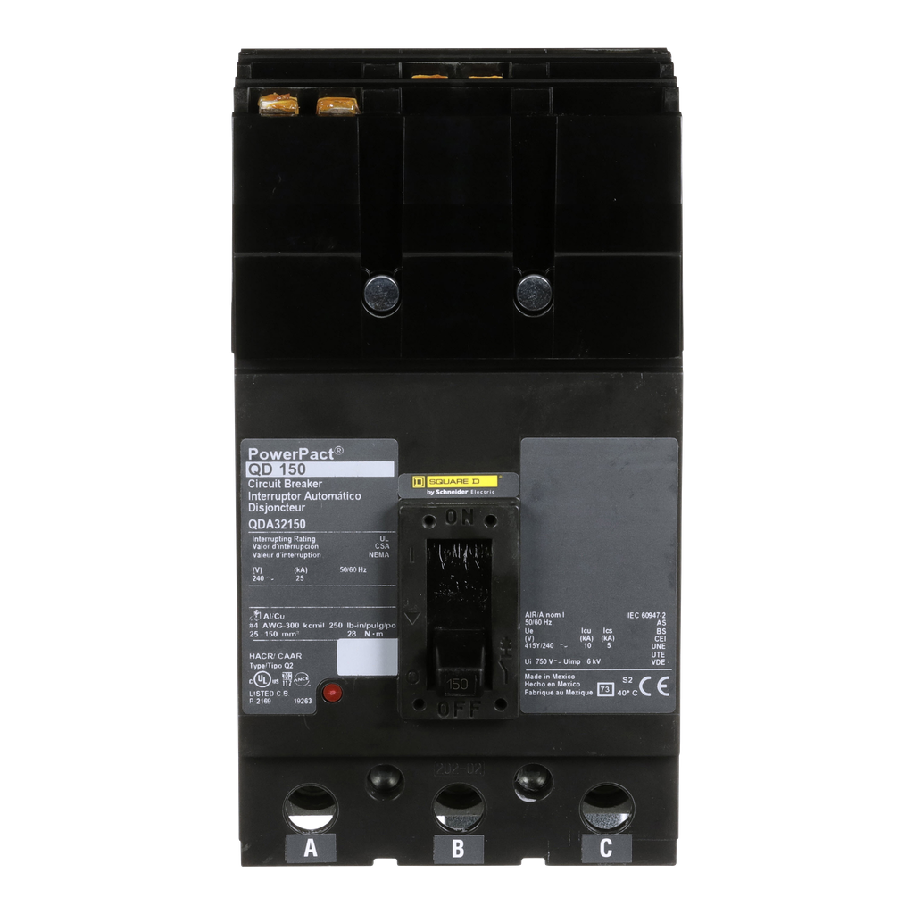 SCH-QDA32150_1 - 2c331323-2717-4e36-942b-30985f9e2922.png