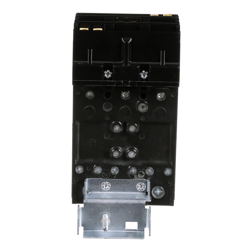 SCH-QDA32175_1 - 4cd5ac78-3d78-49e1-a735-8f16014ba273.png