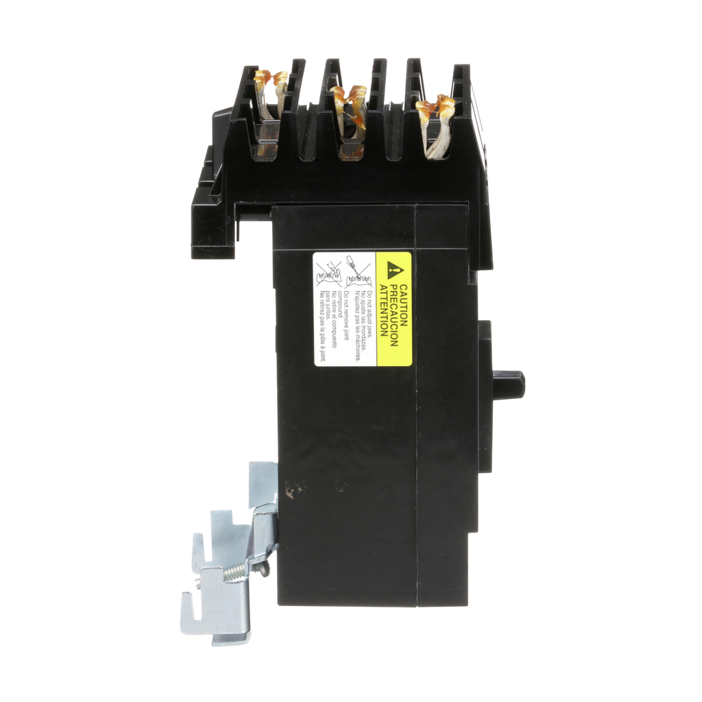 SCH-QDA32200_1 - 97e6a4ef-8741-45d9-b185-43948a032161.png