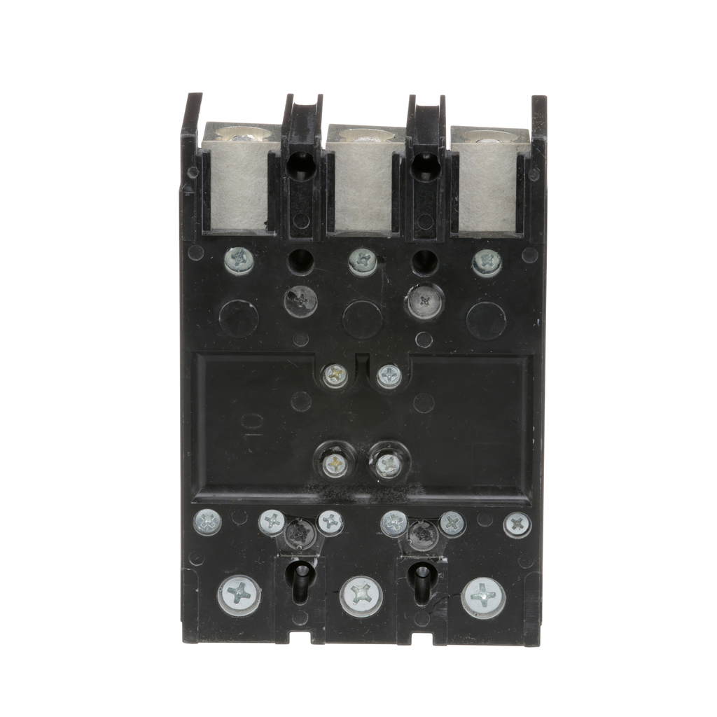 SCH-QDL32150_1 - dbc98868-1ed9-4d36-815f-a415ec14728f.png