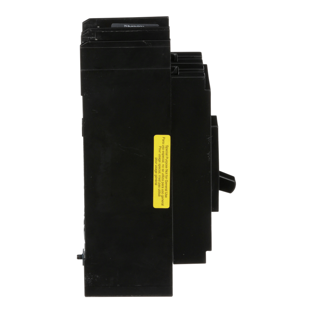 SCH-QDP22125TM_1 - c49233a6-38a2-422a-b5f0-1998926764c2.png