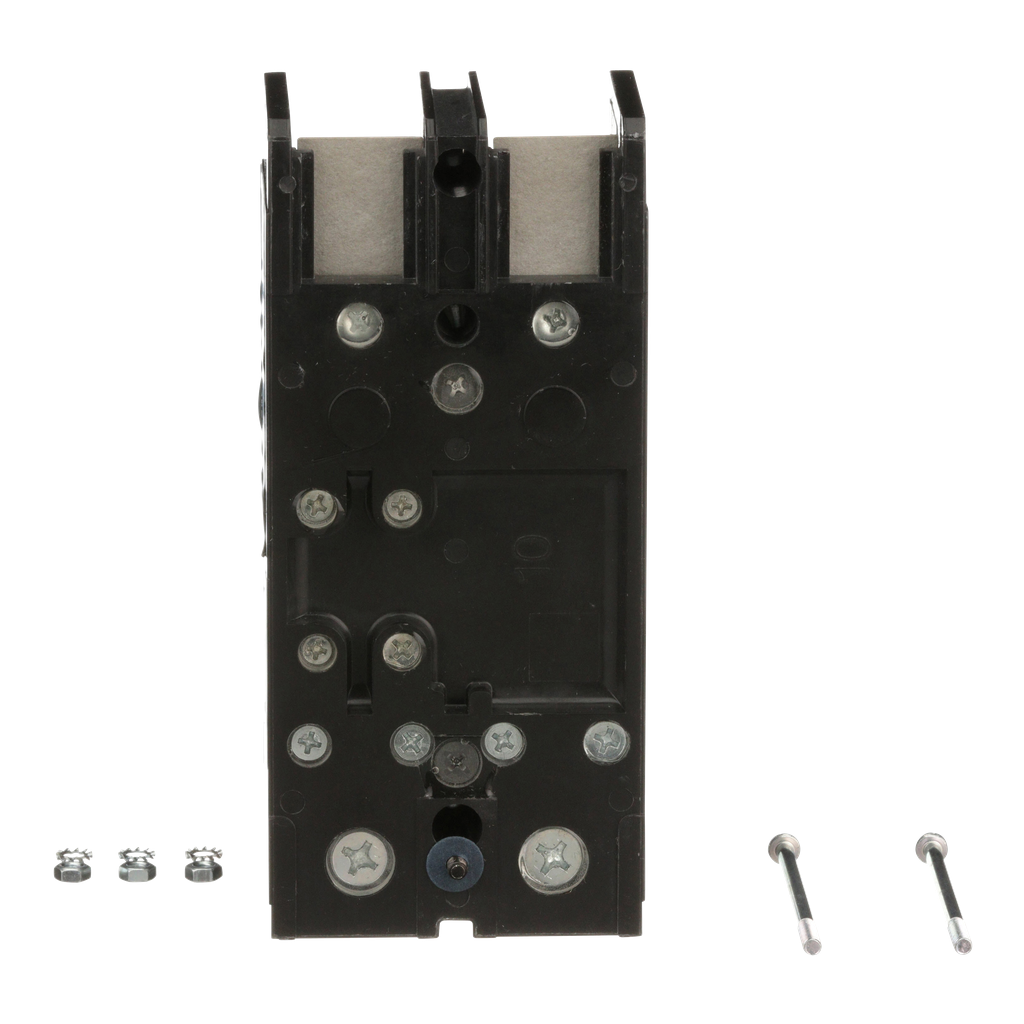 SCH-QDP22175TM_1 - a2b57307-977f-462c-b110-e4087b508238.png