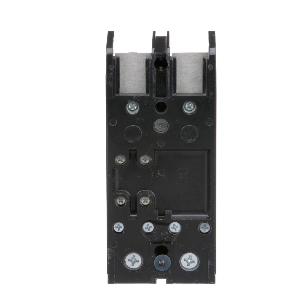 SCH-QDP22200TM_1 - 4acbee43-cc9d-4a26-9e50-35baa6ed5467.png