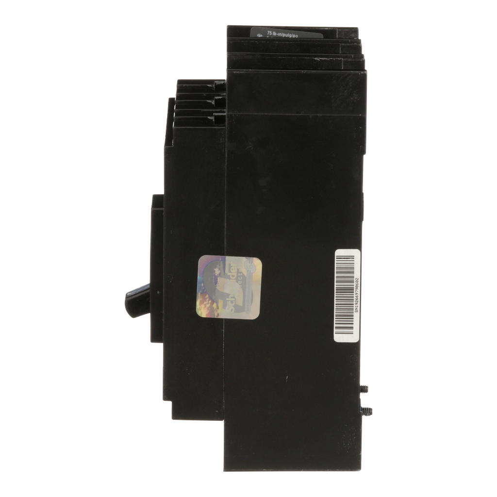 SCH-QDP32100TM_1 - 5ac2399b-829a-446d-9ce5-b66c59d2ef12.png