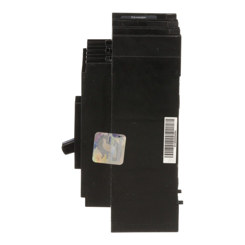 SCH-QDP32150TM_1 - f63d40b4-1636-4996-801d-b3b5df7c748a.png