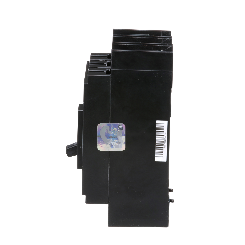 SCH-QDP32200TM_1 - 71f65aa6-c254-4515-9ae0-d9773587d35a.png