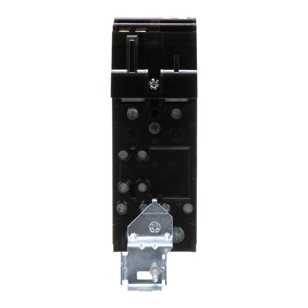 SCH-QGA222002_1 - 0e93d164-bebc-472f-8af2-cfe5ee186830.png