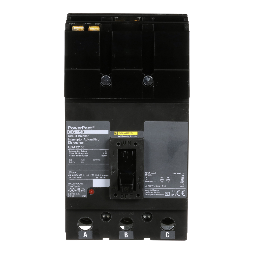 SCH-QGA32150_1 - 7efffd38-3cbb-406d-b342-964047fa6d13.png