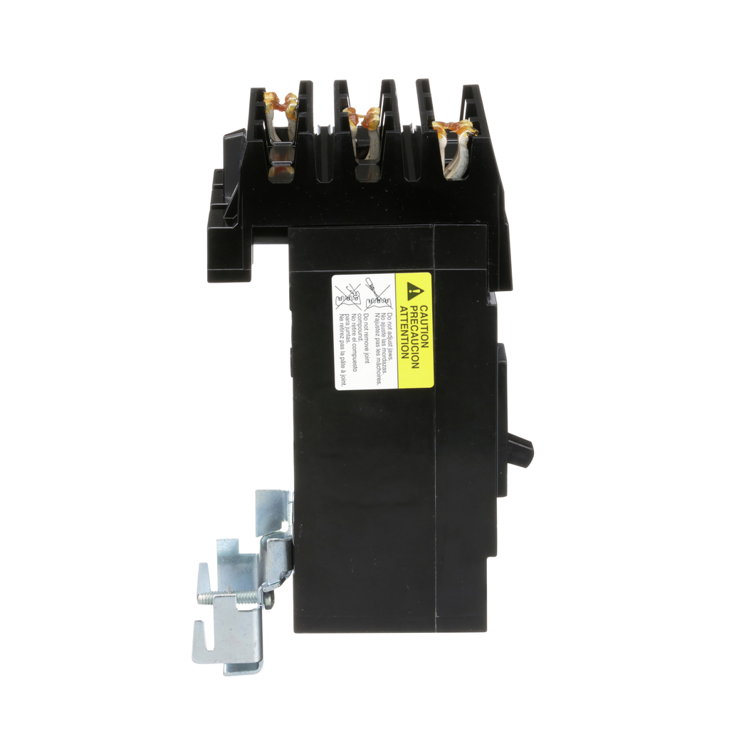 SCH-QGA32200_1 - ba9f8b09-fb1c-4603-86c2-9db1217113ec.png