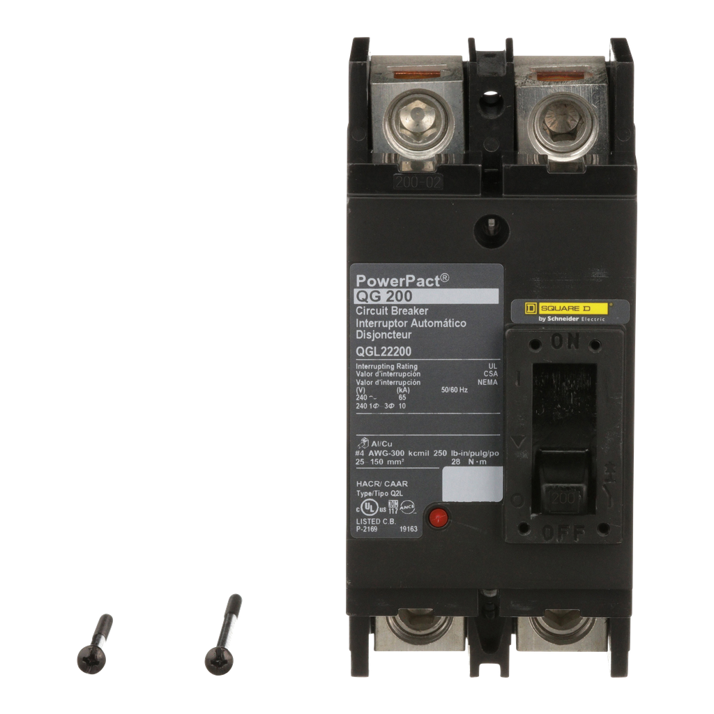 SCH-QGL22200_1 - 0cc1a94c-49b4-4304-8f1d-e004dee7744c.png