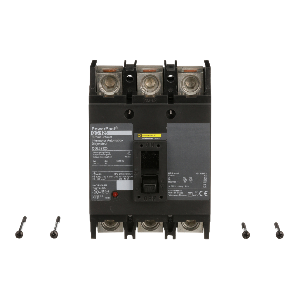 SCH-QGL32125_1 - d2adbb01-4c6f-4dd6-a9a9-2e2df1f87b4a.png