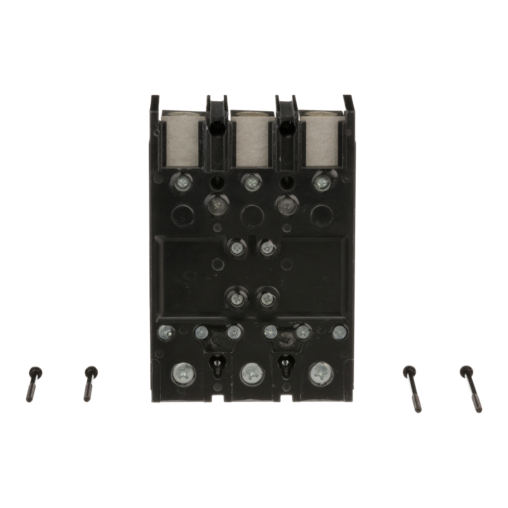 SCH-QGL32150_1 - 062ee88d-a182-484e-b521-fd3ac1b657b9.png