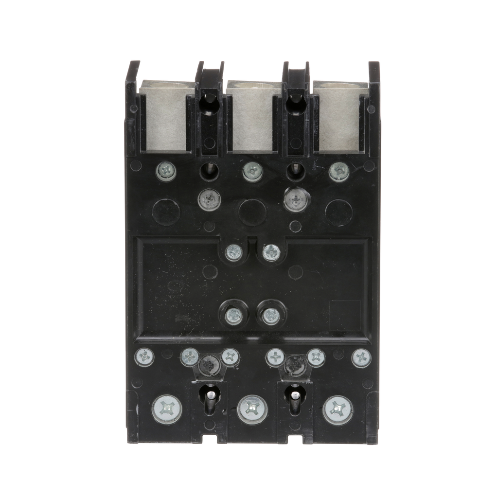 SCH-QGL32200_1 - 96af2b60-79c6-4ea2-8ed3-acabae356bc6.png