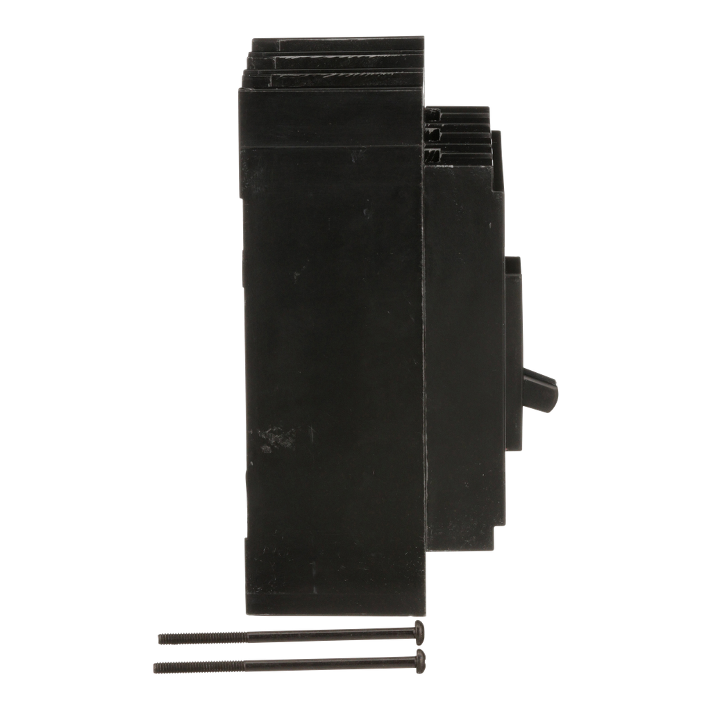 SCH-QGL32225_1 - 99420f7f-b252-4afb-ba7f-655c8c145cd2.png