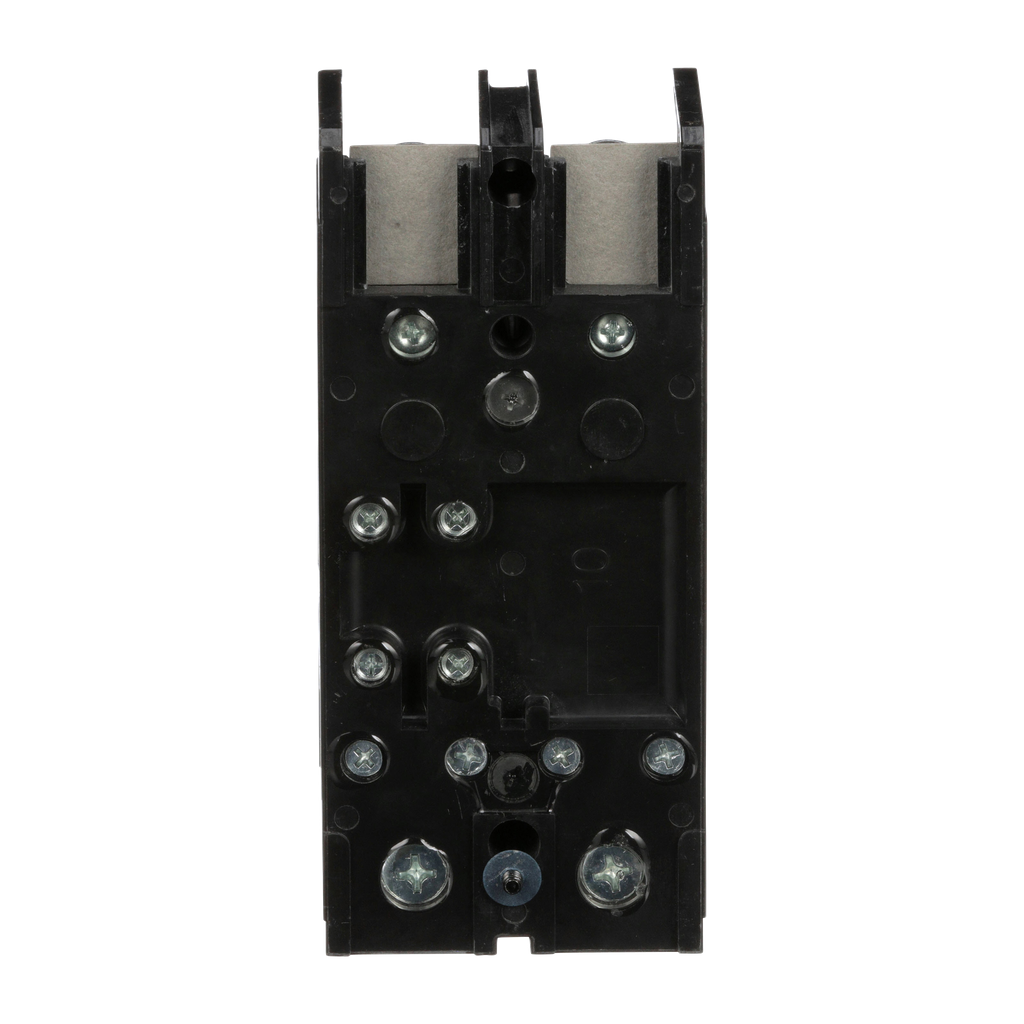SCH-QGP22100TM_1 - 1724ac4a-4bee-45ae-9cbc-2d24a34a9117.png