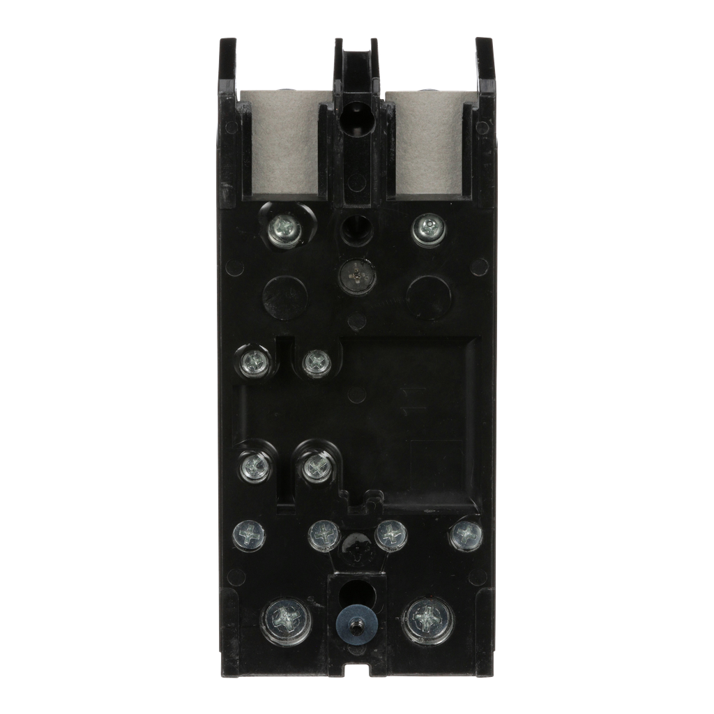 SCH-QGP22150TM_1 - fd0a53a2-9870-4c8e-8bff-0ae2911e1547.png