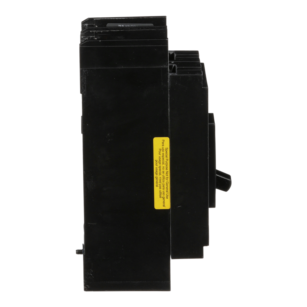 SCH-QGP22200TM_1 - 901d73ed-2a43-45de-975f-c84dbb28d942.png