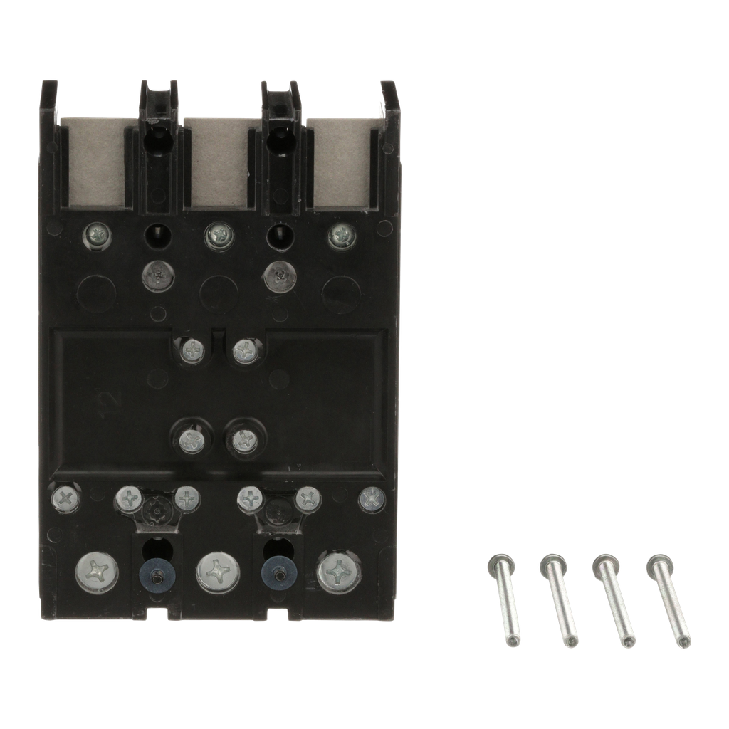 SCH-QGP32100TM_1 - f657358f-e858-44f5-a340-c1e1b58aca11.png