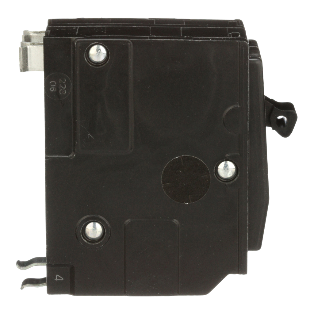 SCH-QH220_1 - 9cf8bcf8-ca0d-4918-a8e6-673c48816c27.png