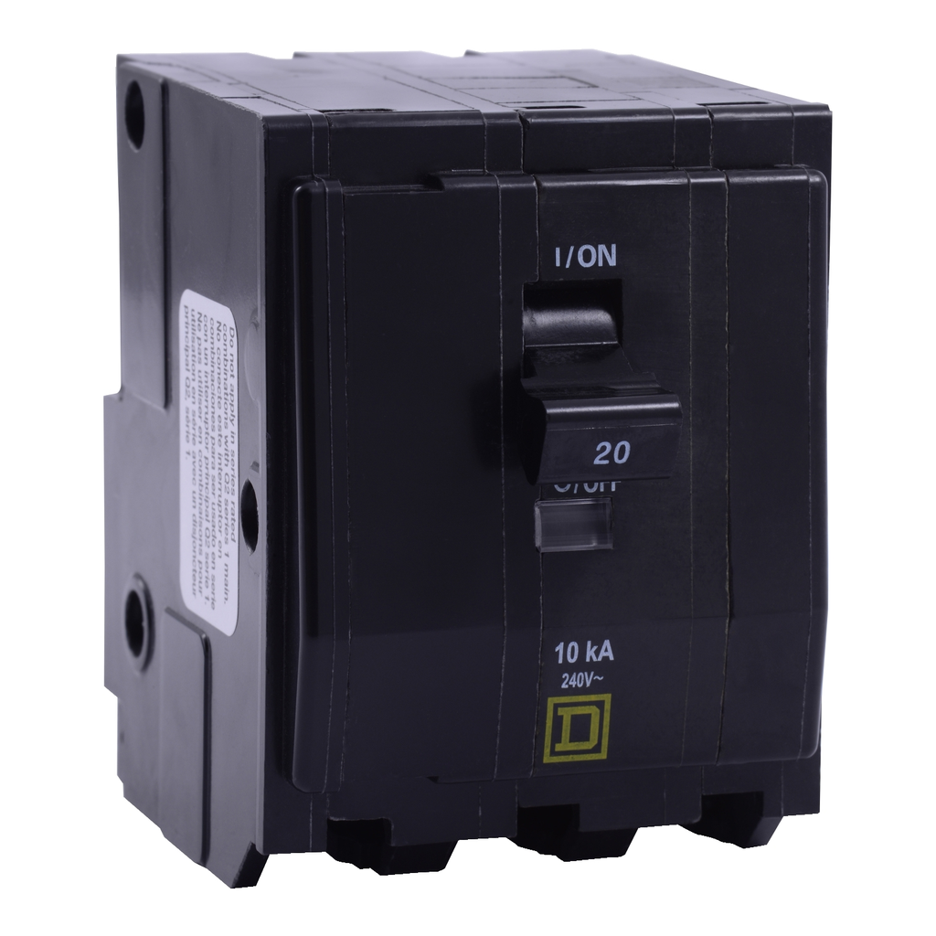 SCH-QH320_1 - e156952e-6499-4689-b5f0-14522f2b8be2.png
