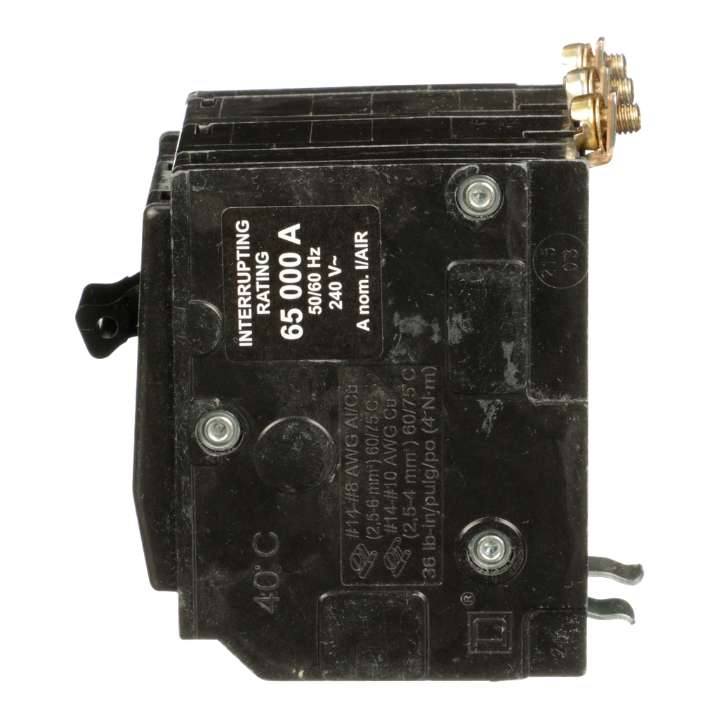SCH-QHB330_1 - 25c35c21-d44a-4112-b0ed-e4e29a652c36.png