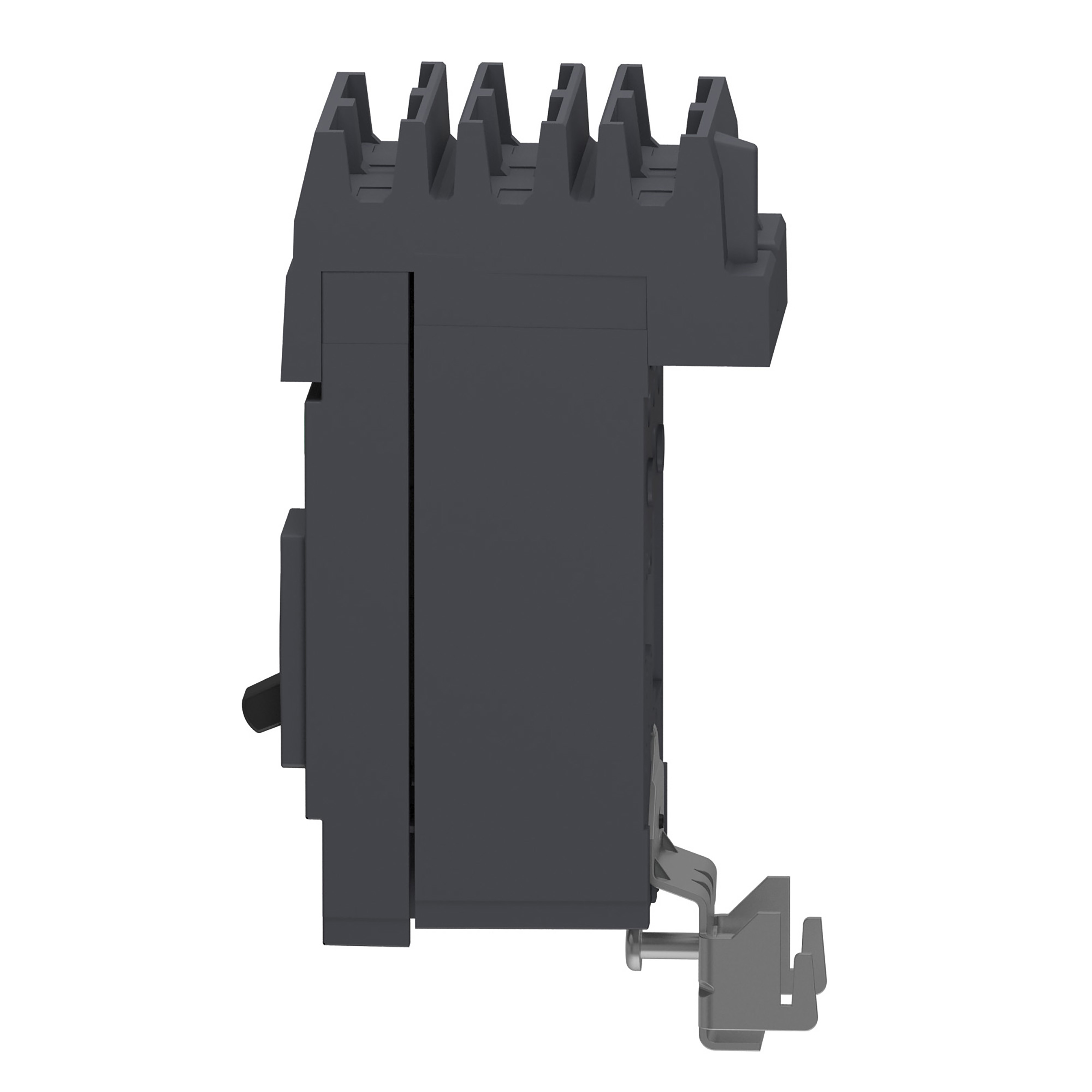 SCH-QJA221751_1 - ff8a86f8-64a0-4322-a00e-df45310895c5.png