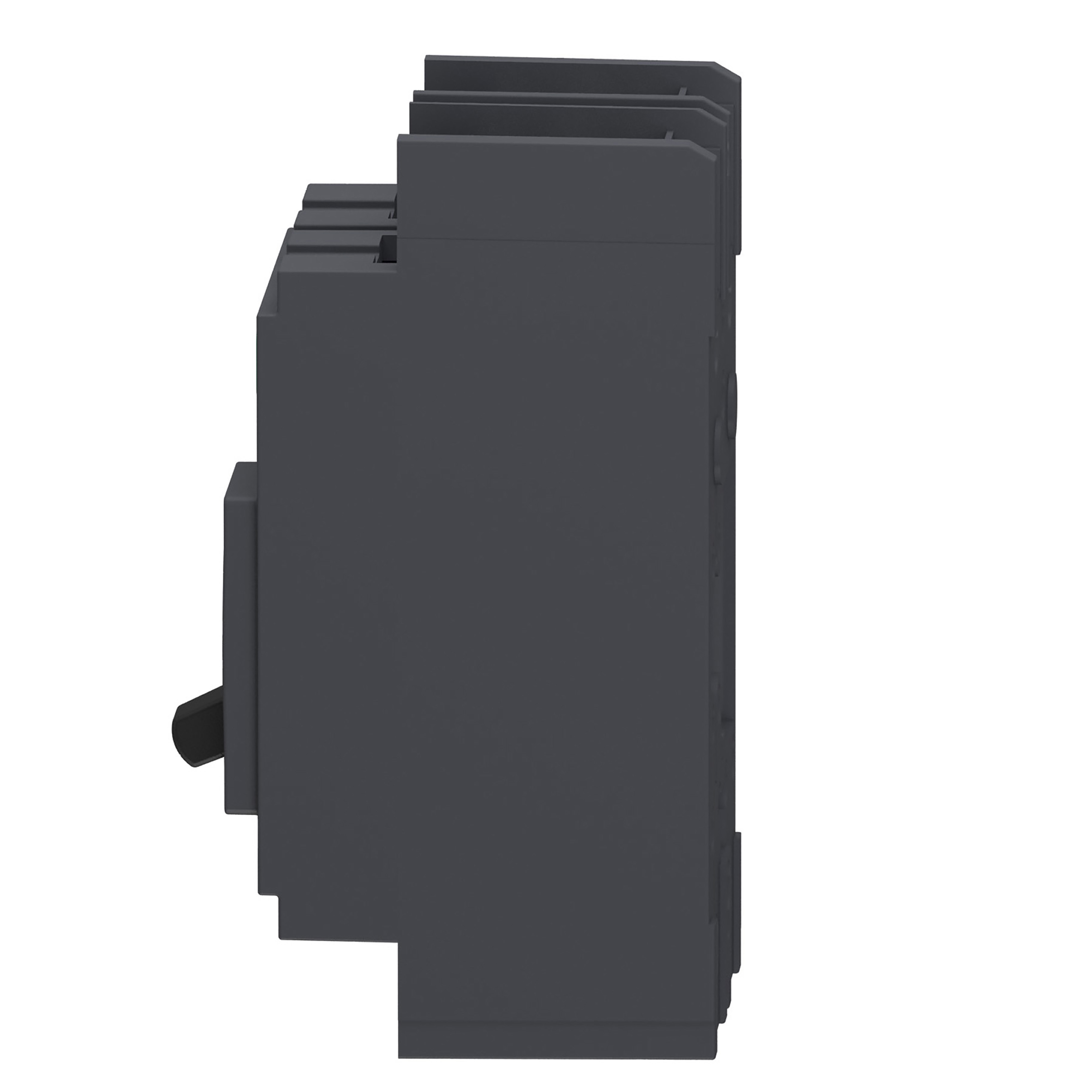 SCH-QJL22070_1 - fc58f65a-d4c3-4bfc-97b1-38d1e6e101c5.png