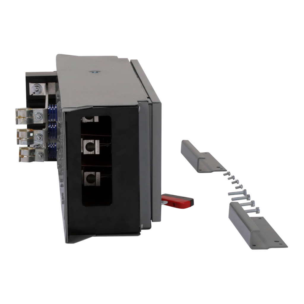SCH-QMB324_1 - 0c0cce34-82d9-4e9a-ad76-e0df07d34e82.png